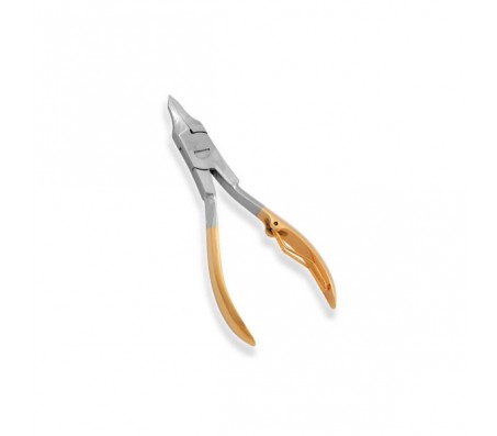 Nail Cutter